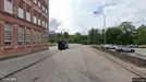 Apartment for rent, Gothenburg East, Gothenburg, &lt;span class=&quot;blurred street&quot; onclick=&quot;ProcessAdRequest(13892111)&quot;&gt;&lt;span class=&quot;hint&quot;&gt;See streetname&lt;/span&gt;[xxxxxxxxxxxxx]&lt;/span&gt;