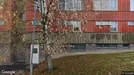 Apartment for rent, Upplands Väsby, Stockholm County, &lt;span class=&quot;blurred street&quot; onclick=&quot;ProcessAdRequest(13892120)&quot;&gt;&lt;span class=&quot;hint&quot;&gt;See streetname&lt;/span&gt;[xxxxxxxxxxxxx]&lt;/span&gt;