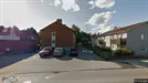 Apartment for rent, Älmhult, Kronoberg County, &lt;span class=&quot;blurred street&quot; onclick=&quot;ProcessAdRequest(13892121)&quot;&gt;&lt;span class=&quot;hint&quot;&gt;See streetname&lt;/span&gt;[xxxxxxxxxxxxx]&lt;/span&gt;