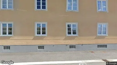 Apartments for rent in Stockholm South - Photo from Google Street View