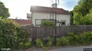 Apartment for rent, Täby, Stockholm County, &lt;span class=&quot;blurred street&quot; onclick=&quot;ProcessAdRequest(13892137)&quot;&gt;&lt;span class=&quot;hint&quot;&gt;See streetname&lt;/span&gt;[xxxxxxxxxxxxx]&lt;/span&gt;