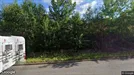 Apartment for rent, Stockholm South, Stockholm, &lt;span class=&quot;blurred street&quot; onclick=&quot;ProcessAdRequest(13892140)&quot;&gt;&lt;span class=&quot;hint&quot;&gt;See streetname&lt;/span&gt;[xxxxxxxxxxxxx]&lt;/span&gt;