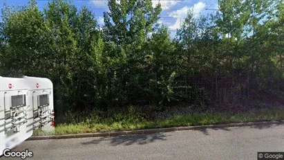 Apartments for rent in Stockholm South - Photo from Google Street View