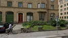 Apartment for rent, Gothenburg City Centre, Gothenburg, &lt;span class=&quot;blurred street&quot; onclick=&quot;ProcessAdRequest(13892150)&quot;&gt;&lt;span class=&quot;hint&quot;&gt;See streetname&lt;/span&gt;[xxxxxxxxxxxxx]&lt;/span&gt;