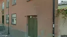 Apartment for rent, Gotland, Gotland (region), &lt;span class=&quot;blurred street&quot; onclick=&quot;ProcessAdRequest(13892161)&quot;&gt;&lt;span class=&quot;hint&quot;&gt;See streetname&lt;/span&gt;[xxxxxxxxxxxxx]&lt;/span&gt;