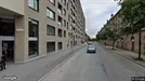 Apartment for rent, Södertälje, Stockholm County, &lt;span class=&quot;blurred street&quot; onclick=&quot;ProcessAdRequest(13892168)&quot;&gt;&lt;span class=&quot;hint&quot;&gt;See streetname&lt;/span&gt;[xxxxxxxxxxxxx]&lt;/span&gt;
