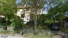 Apartment for rent, Gotland, Gotland (region), &lt;span class=&quot;blurred street&quot; onclick=&quot;ProcessAdRequest(13892170)&quot;&gt;&lt;span class=&quot;hint&quot;&gt;See streetname&lt;/span&gt;[xxxxxxxxxxxxx]&lt;/span&gt;
