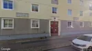 Apartment for rent, Örgryte-Härlanda, Gothenburg, &lt;span class=&quot;blurred street&quot; onclick=&quot;ProcessAdRequest(13892175)&quot;&gt;&lt;span class=&quot;hint&quot;&gt;See streetname&lt;/span&gt;[xxxxxxxxxxxxx]&lt;/span&gt;