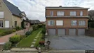 Apartment for rent, Gavere, Oost-Vlaanderen, &lt;span class=&quot;blurred street&quot; onclick=&quot;ProcessAdRequest(13892189)&quot;&gt;&lt;span class=&quot;hint&quot;&gt;See streetname&lt;/span&gt;[xxxxxxxxxxxxx]&lt;/span&gt;