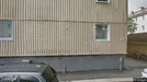Apartment for rent, Lundby, Gothenburg, &lt;span class=&quot;blurred street&quot; onclick=&quot;ProcessAdRequest(13892194)&quot;&gt;&lt;span class=&quot;hint&quot;&gt;See streetname&lt;/span&gt;[xxxxxxxxxxxxx]&lt;/span&gt;