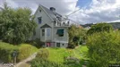 Apartment for rent, Mölndal, Västra Götaland County, &lt;span class=&quot;blurred street&quot; onclick=&quot;ProcessAdRequest(13892203)&quot;&gt;&lt;span class=&quot;hint&quot;&gt;See streetname&lt;/span&gt;[xxxxxxxxxxxxx]&lt;/span&gt;