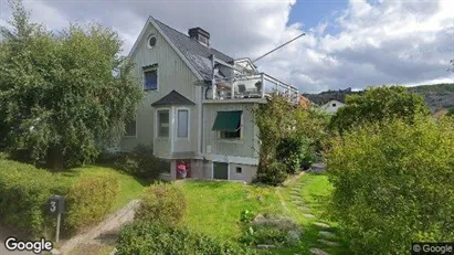 Apartments for rent in Mölndal - Photo from Google Street View