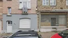Apartment for rent, Brussels Etterbeek, Brussels, &lt;span class=&quot;blurred street&quot; onclick=&quot;ProcessAdRequest(13892238)&quot;&gt;&lt;span class=&quot;hint&quot;&gt;See streetname&lt;/span&gt;[xxxxxxxxxxxxx]&lt;/span&gt;