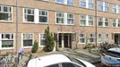 Apartment for rent, Amsterdam De Baarsjes, Amsterdam, &lt;span class=&quot;blurred street&quot; onclick=&quot;ProcessAdRequest(13892319)&quot;&gt;&lt;span class=&quot;hint&quot;&gt;See streetname&lt;/span&gt;[xxxxxxxxxxxxx]&lt;/span&gt;