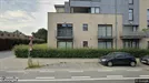 Apartment for rent, Doornik, Henegouwen, &lt;span class=&quot;blurred street&quot; onclick=&quot;ProcessAdRequest(13892369)&quot;&gt;&lt;span class=&quot;hint&quot;&gt;See streetname&lt;/span&gt;[xxxxxxxxxxxxx]&lt;/span&gt;