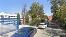Apartment for rent, Málaga, Andalucía, &lt;span class=&quot;blurred street&quot; onclick=&quot;ProcessAdRequest(13892602)&quot;&gt;&lt;span class=&quot;hint&quot;&gt;See streetname&lt;/span&gt;[xxxxxxxxxxxxx]&lt;/span&gt;
