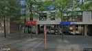 Apartment for rent, Brasschaat, Antwerp (Province), &lt;span class=&quot;blurred street&quot; onclick=&quot;ProcessAdRequest(13892798)&quot;&gt;&lt;span class=&quot;hint&quot;&gt;See streetname&lt;/span&gt;[xxxxxxxxxxxxx]&lt;/span&gt;
