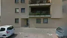 Apartment for rent, Zwijndrecht, Antwerp (Province), &lt;span class=&quot;blurred street&quot; onclick=&quot;ProcessAdRequest(13892803)&quot;&gt;&lt;span class=&quot;hint&quot;&gt;See streetname&lt;/span&gt;[xxxxxxxxxxxxx]&lt;/span&gt;