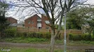 Apartment for rent, Wigan - Lancashire, North West, &lt;span class=&quot;blurred street&quot; onclick=&quot;ProcessAdRequest(13892963)&quot;&gt;&lt;span class=&quot;hint&quot;&gt;See streetname&lt;/span&gt;[xxxxxxxxxxxxx]&lt;/span&gt;