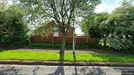 Apartment for rent, Wigan - Lancashire, North West, Bankwood<span class="blurred street-number" onclick="ProcessAdRequest(13892963)"><span class="hint">See no.</span>[xxxxxx]</span>