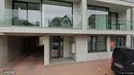 Apartment for rent, Knokke-Heist, West-Vlaanderen, &lt;span class=&quot;blurred street&quot; onclick=&quot;ProcessAdRequest(13893183)&quot;&gt;&lt;span class=&quot;hint&quot;&gt;See streetname&lt;/span&gt;[xxxxxxxxxxxxx]&lt;/span&gt;