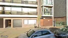 Apartment for rent, Knokke-Heist, West-Vlaanderen, &lt;span class=&quot;blurred street&quot; onclick=&quot;ProcessAdRequest(13893184)&quot;&gt;&lt;span class=&quot;hint&quot;&gt;See streetname&lt;/span&gt;[xxxxxxxxxxxxx]&lt;/span&gt;