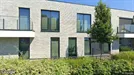 Apartment for rent, Asse, Vlaams-Brabant, &lt;span class=&quot;blurred street&quot; onclick=&quot;ProcessAdRequest(13893291)&quot;&gt;&lt;span class=&quot;hint&quot;&gt;See streetname&lt;/span&gt;[xxxxxxxxxxxxx]&lt;/span&gt;