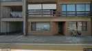Apartment for rent, Mol, Antwerp (Province), &lt;span class=&quot;blurred street&quot; onclick=&quot;ProcessAdRequest(13893500)&quot;&gt;&lt;span class=&quot;hint&quot;&gt;See streetname&lt;/span&gt;[xxxxxxxxxxxxx]&lt;/span&gt;