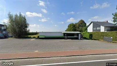 Apartments for rent in Sint-Gillis-Waas - Photo from Google Street View