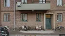 Apartment for rent, Halmstad, Halland County, &lt;span class=&quot;blurred street&quot; onclick=&quot;ProcessAdRequest(13893651)&quot;&gt;&lt;span class=&quot;hint&quot;&gt;See streetname&lt;/span&gt;[xxxxxxxxxxxxx]&lt;/span&gt;