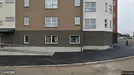 Apartment for rent, Borlänge, Dalarna, &lt;span class=&quot;blurred street&quot; onclick=&quot;ProcessAdRequest(13893675)&quot;&gt;&lt;span class=&quot;hint&quot;&gt;See streetname&lt;/span&gt;[xxxxxxxxxxxxx]&lt;/span&gt;