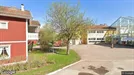 Apartment for rent, Rättvik, Dalarna, &lt;span class=&quot;blurred street&quot; onclick=&quot;ProcessAdRequest(13893680)&quot;&gt;&lt;span class=&quot;hint&quot;&gt;See streetname&lt;/span&gt;[xxxxxxxxxxxxx]&lt;/span&gt;