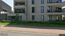 Apartment for rent, Lommel, Limburg, &lt;span class=&quot;blurred street&quot; onclick=&quot;ProcessAdRequest(13893754)&quot;&gt;&lt;span class=&quot;hint&quot;&gt;See streetname&lt;/span&gt;[xxxxxxxxxxxxx]&lt;/span&gt;