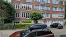Apartment for rent, Brussels Ukkel, Brussels, &lt;span class=&quot;blurred street&quot; onclick=&quot;ProcessAdRequest(13893758)&quot;&gt;&lt;span class=&quot;hint&quot;&gt;See streetname&lt;/span&gt;[xxxxxxxxxxxxx]&lt;/span&gt;