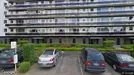 Apartment for rent, Leuven, Vlaams-Brabant, &lt;span class=&quot;blurred street&quot; onclick=&quot;ProcessAdRequest(13893759)&quot;&gt;&lt;span class=&quot;hint&quot;&gt;See streetname&lt;/span&gt;[xxxxxxxxxxxxx]&lt;/span&gt;