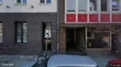 Apartment for rent, Dusseldorf, Nordrhein-Westfalen, &lt;span class=&quot;blurred street&quot; onclick=&quot;ProcessAdRequest(13893989)&quot;&gt;&lt;span class=&quot;hint&quot;&gt;See streetname&lt;/span&gt;[xxxxxxxxxxxxx]&lt;/span&gt;