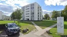 Room for rent, Vallensbæk Strand, Greater Copenhagen, &lt;span class=&quot;blurred street&quot; onclick=&quot;ProcessAdRequest(13894020)&quot;&gt;&lt;span class=&quot;hint&quot;&gt;See streetname&lt;/span&gt;[xxxxxxxxxxxxx]&lt;/span&gt;