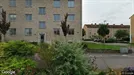 Apartment for rent, Varberg, Halland County, &lt;span class=&quot;blurred street&quot; onclick=&quot;ProcessAdRequest(13894041)&quot;&gt;&lt;span class=&quot;hint&quot;&gt;See streetname&lt;/span&gt;[xxxxxxxxxxxxx]&lt;/span&gt;