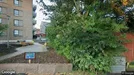 Apartment for rent, Varberg, Halland County, &lt;span class=&quot;blurred street&quot; onclick=&quot;ProcessAdRequest(13894043)&quot;&gt;&lt;span class=&quot;hint&quot;&gt;See streetname&lt;/span&gt;[xxxxxxxxxxxxx]&lt;/span&gt;