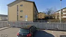 Apartment for rent, Helsingborg, Skåne County, <span class="blurred street" onclick="ProcessAdRequest(13894050)"><span class="hint">See streetname</span>[xxxxxxxxxxxxx]</span>
