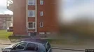 Apartment for rent, Helsingborg, Skåne County, Edwin Berlings gata