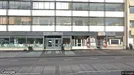 Apartment for rent, Helsingborg, Skåne County, &lt;span class=&quot;blurred street&quot; onclick=&quot;ProcessAdRequest(13894072)&quot;&gt;&lt;span class=&quot;hint&quot;&gt;See streetname&lt;/span&gt;[xxxxxxxxxxxxx]&lt;/span&gt;