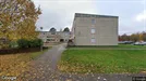 Apartment for rent, Uddevalla, Västra Götaland County, &lt;span class=&quot;blurred street&quot; onclick=&quot;ProcessAdRequest(13894097)&quot;&gt;&lt;span class=&quot;hint&quot;&gt;See streetname&lt;/span&gt;[xxxxxxxxxxxxx]&lt;/span&gt;