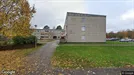 Apartment for rent, Uddevalla, Västra Götaland County, &lt;span class=&quot;blurred street&quot; onclick=&quot;ProcessAdRequest(13894098)&quot;&gt;&lt;span class=&quot;hint&quot;&gt;See streetname&lt;/span&gt;[xxxxxxxxxxxxx]&lt;/span&gt;