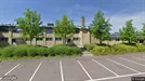 Apartment for rent, Örgryte-Härlanda, Gothenburg, &lt;span class=&quot;blurred street&quot; onclick=&quot;ProcessAdRequest(13894122)&quot;&gt;&lt;span class=&quot;hint&quot;&gt;See streetname&lt;/span&gt;[xxxxxxxxxxxxx]&lt;/span&gt;