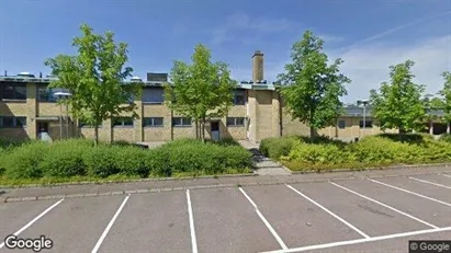 Apartments for rent in Örgryte-Härlanda - Photo from Google Street View