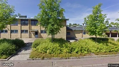 Apartments for rent in Örgryte-Härlanda - Photo from Google Street View