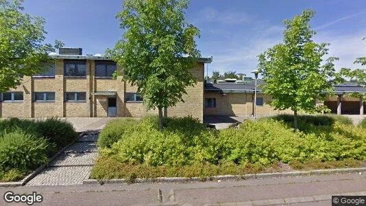 Apartments for rent in Örgryte-Härlanda - Photo from Google Street View