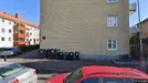 Apartment for rent, Karlstad, Värmland County, &lt;span class=&quot;blurred street&quot; onclick=&quot;ProcessAdRequest(13894176)&quot;&gt;&lt;span class=&quot;hint&quot;&gt;See streetname&lt;/span&gt;[xxxxxxxxxxxxx]&lt;/span&gt;