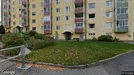 Apartment for rent, Västra hisingen, Gothenburg, &lt;span class=&quot;blurred street&quot; onclick=&quot;ProcessAdRequest(13894178)&quot;&gt;&lt;span class=&quot;hint&quot;&gt;See streetname&lt;/span&gt;[xxxxxxxxxxxxx]&lt;/span&gt;